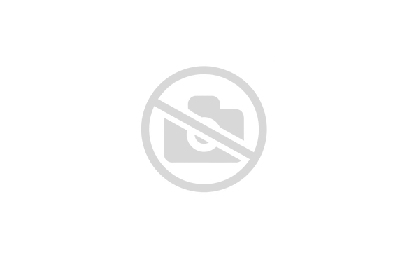 Куртка демисезонная 25532-523